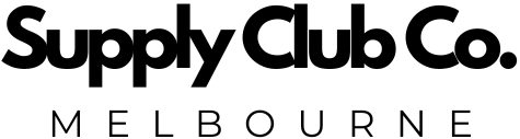 Supply Club Co.
