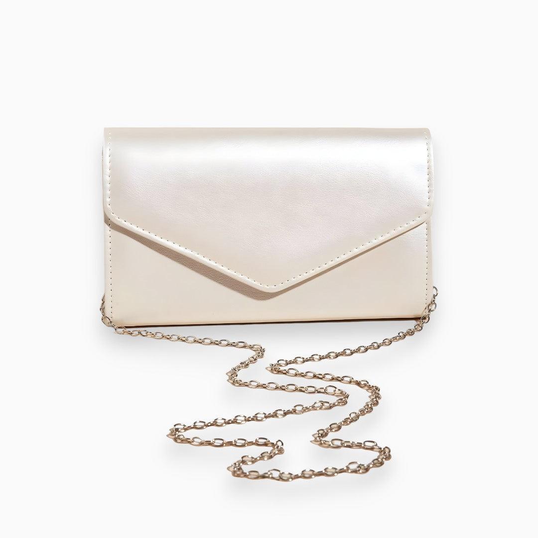 Velours d'Or | LUXURY SERENITY CLUTCH