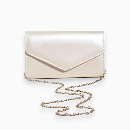 Velours d'Or | LUXURY SERENITY CLUTCH