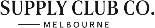Supply Club Co.