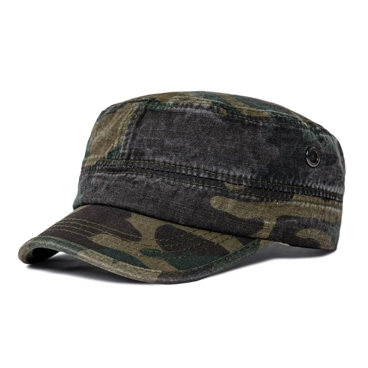Beeckhoven™ | Stylish Vintage Cap