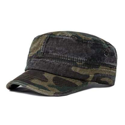 Beeckhoven™ | Stylish Vintage Cap