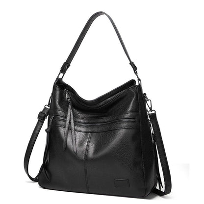 Magda | Luxury bag in elegant style