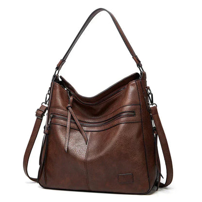 Magda | Luxury bag in elegant style