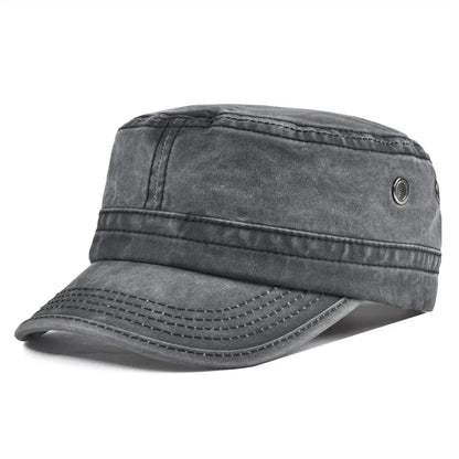 Beeckhoven™ | Stylish Vintage Cap