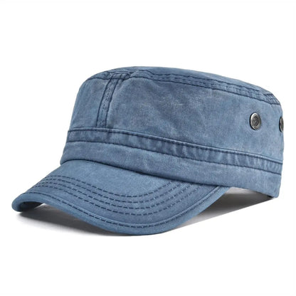 Beeckhoven™ | Stylish Vintage Cap