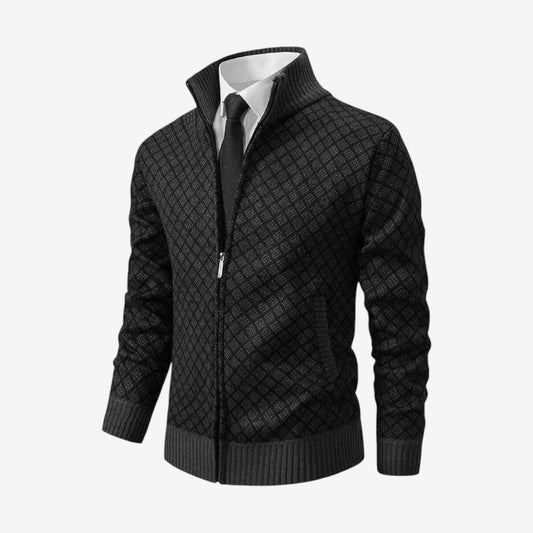 MARCELLO™ | ELEGANT WAISTCOAT