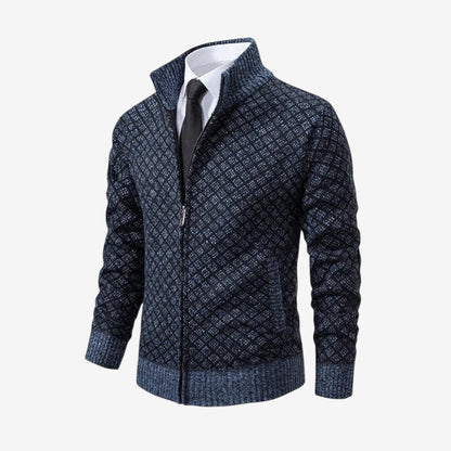 MARCELLO™ | ELEGANT WAISTCOAT