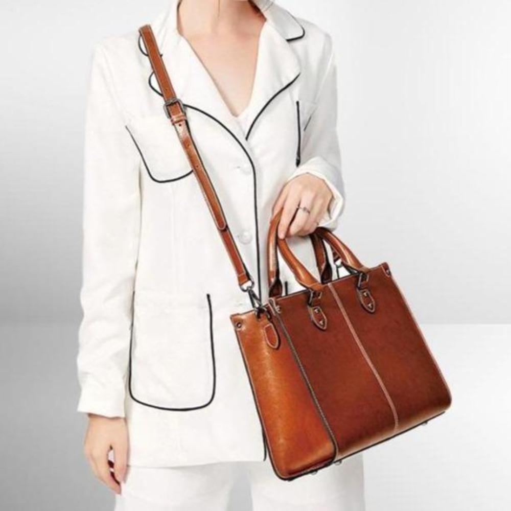 Sac Scarlett | Elegant, Classic and Functional