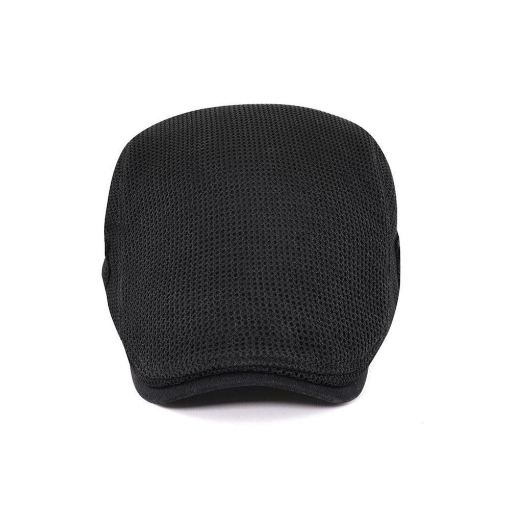 Beeckhoven™ | Stylish Men's Cap