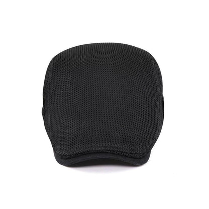 Beeckhoven™ | Stylish Men's Cap