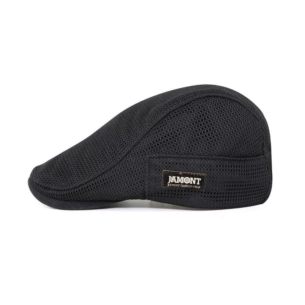 Beeckhoven™ | Stylish Men's Cap