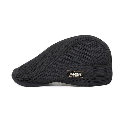 Beeckhoven™ | Stylish Men's Cap