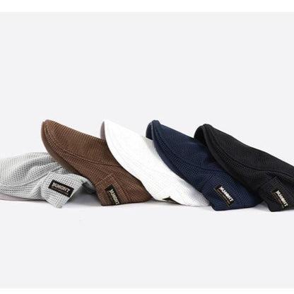 Beeckhoven™ | Stylish Men's Cap