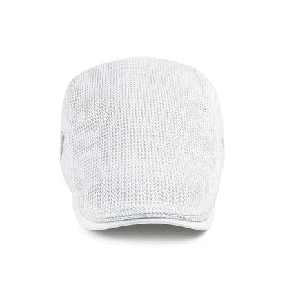 Beeckhoven™ | Stylish Men's Cap