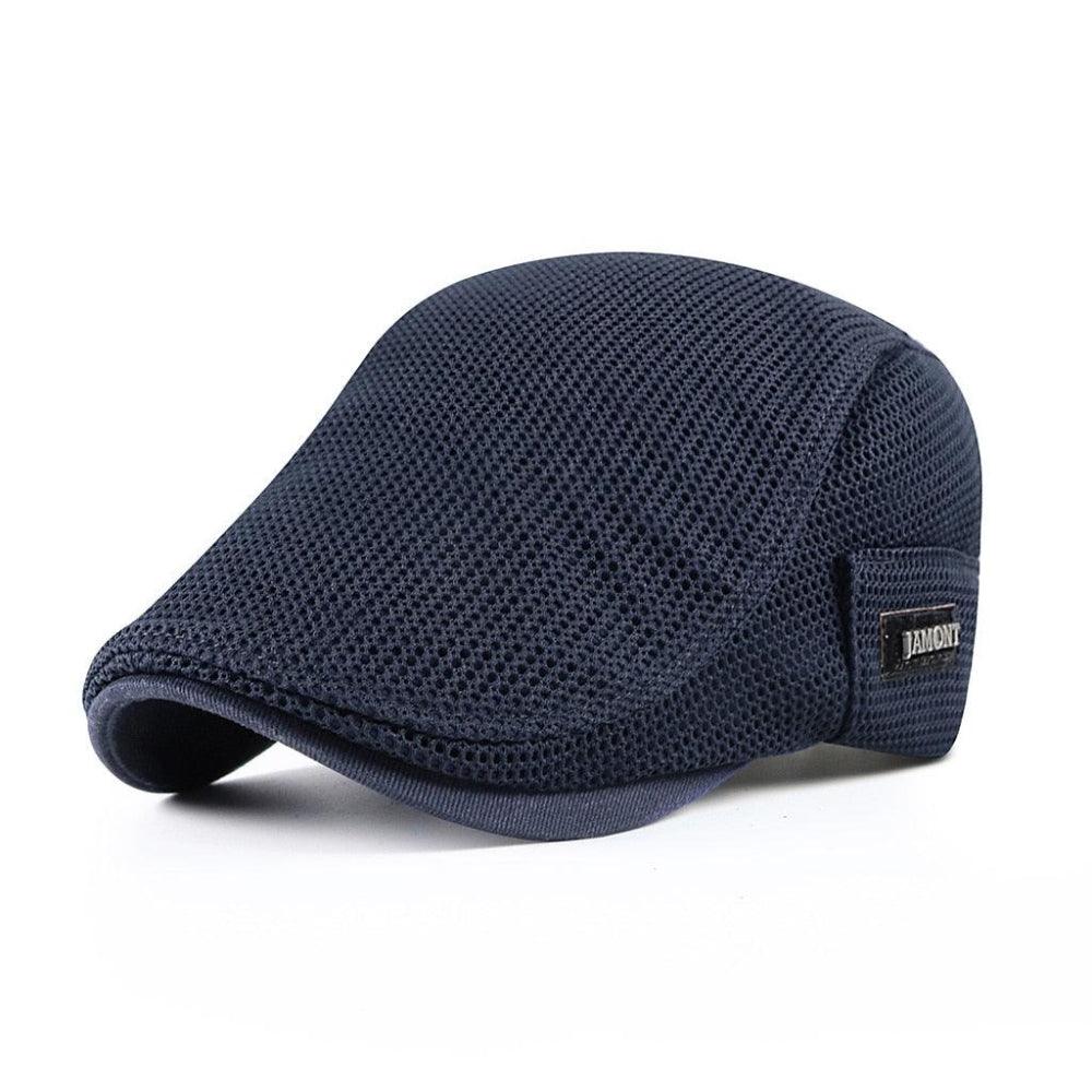 Beeckhoven™ | Stylish Men's Cap