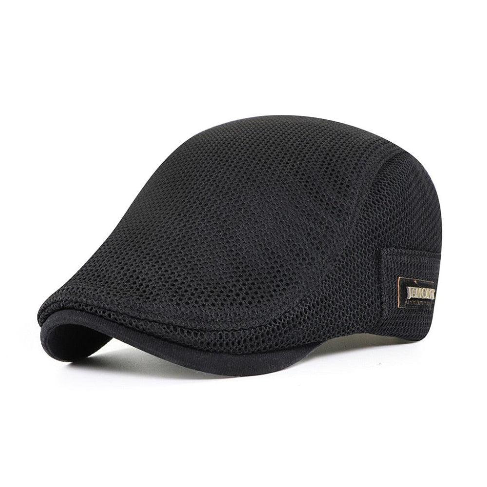 Beeckhoven™ | Stylish Men's Cap