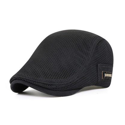 Beeckhoven™ | Stylish Men's Cap