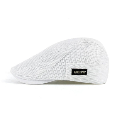 Beeckhoven™ | Stylish Men's Cap
