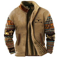 Light Khaki