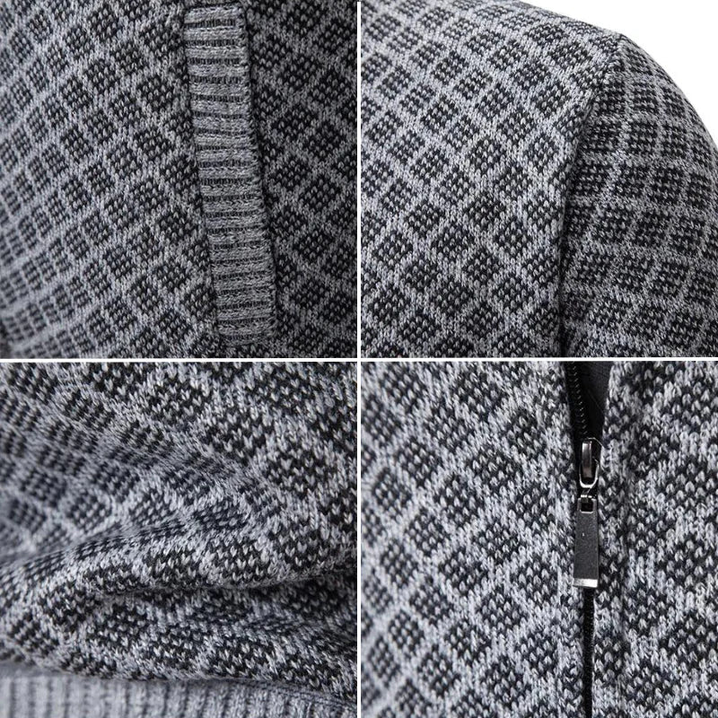 MARCELLO™ | ELEGANT WAISTCOAT