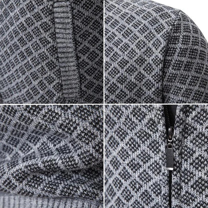 MARCELLO™ | ELEGANT WAISTCOAT