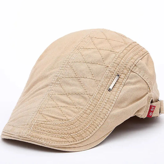 Beeckhoven™ | Vintage Cap for Pets