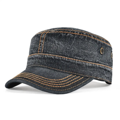 Beeckhoven™ | Stylish Vintage Cap