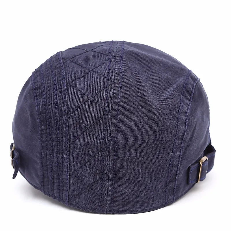 Beeckhoven™ | Vintage Cap for Pets