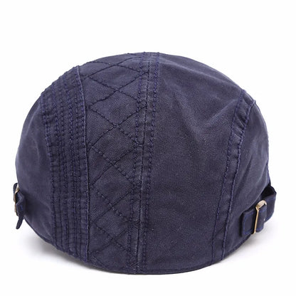 Beeckhoven™ | Vintage Cap for Pets