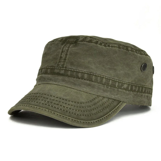 Beeckhoven™ | Stylish Vintage Cap