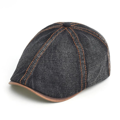 Beeckhoven™ | Vintage Cap