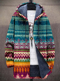 Multicolour