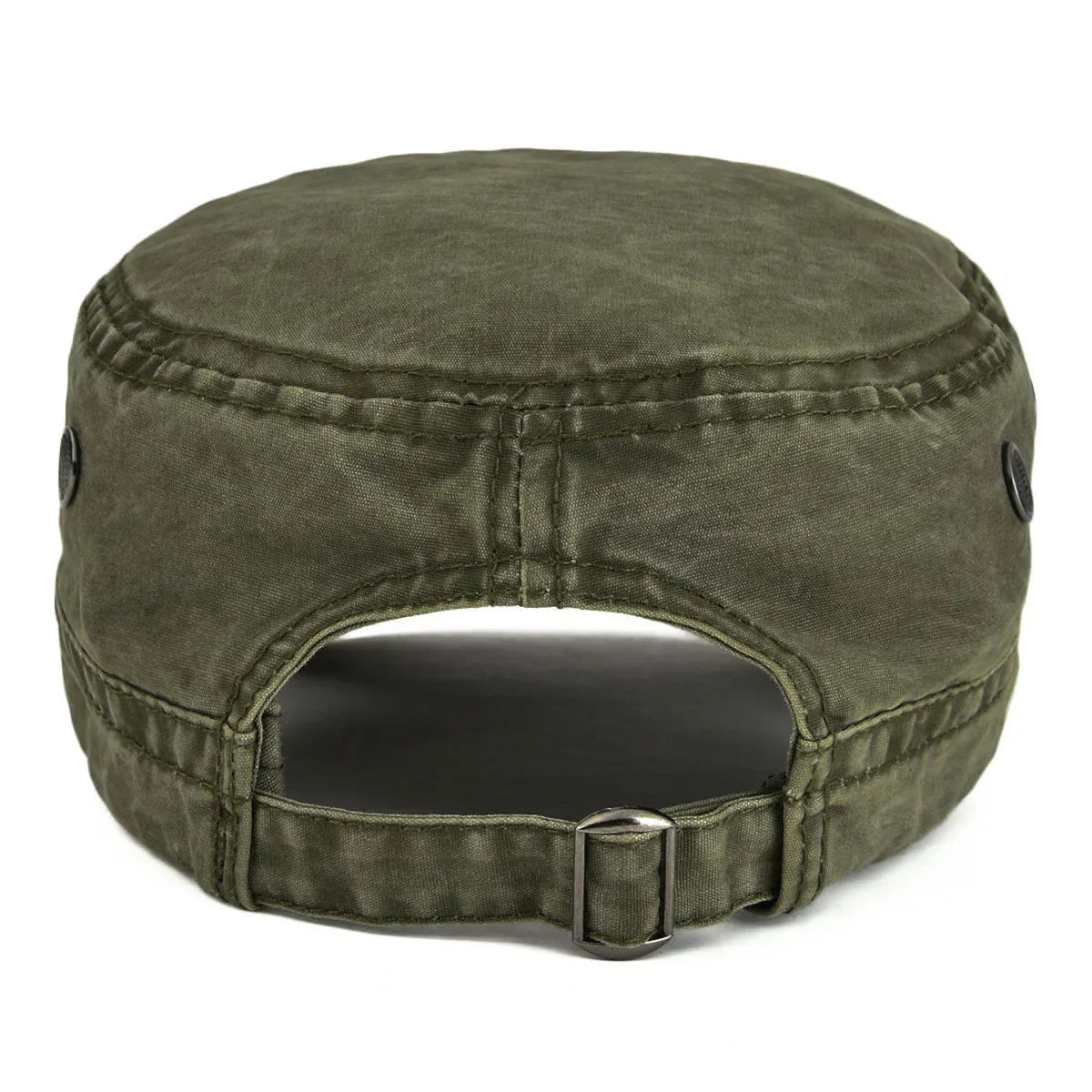 Beeckhoven™ | Stylish Vintage Cap