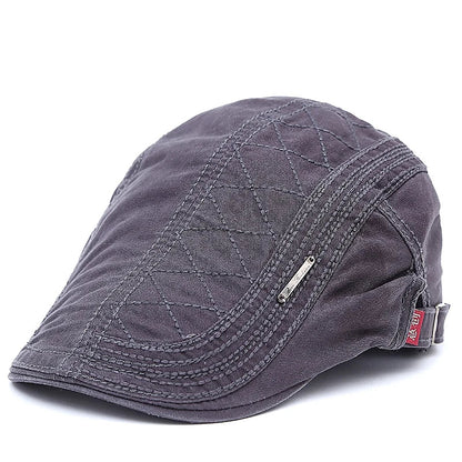 Beeckhoven™ | Vintage Cap for Pets
