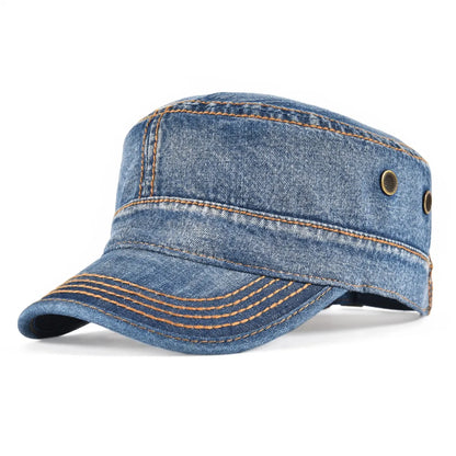 Beeckhoven™ | Stylish Vintage Cap