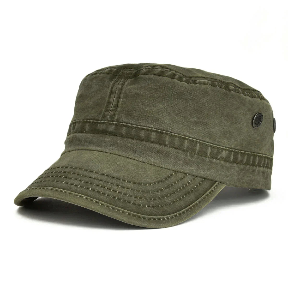 Beeckhoven™ | Stylish Vintage Cap