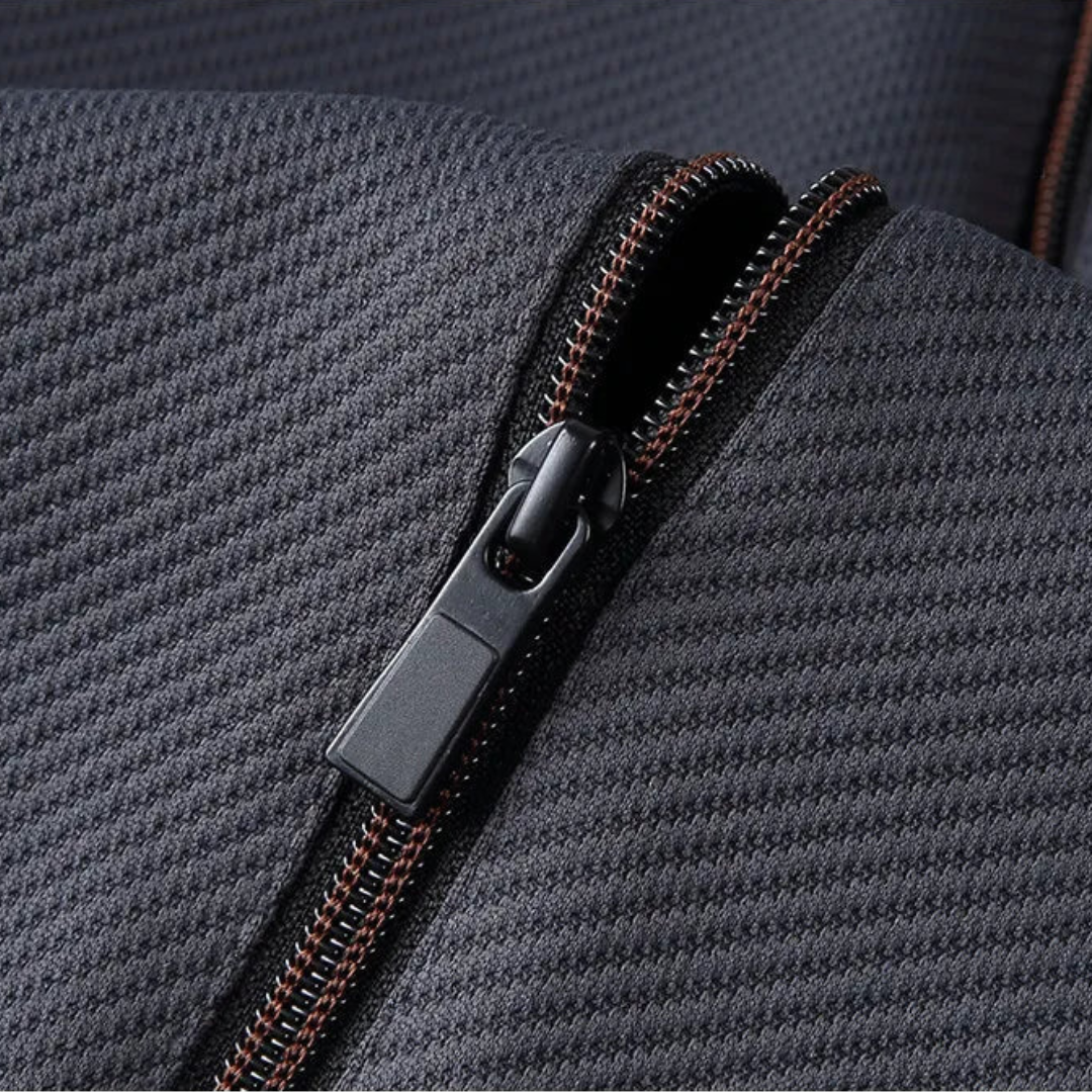 Supply Club Co. TRACKSUIT