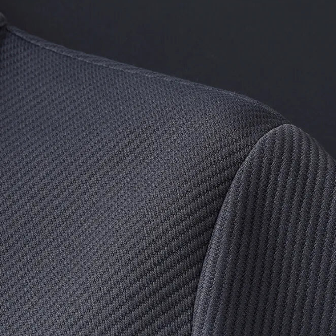 Supply Club Co. TRACKSUIT