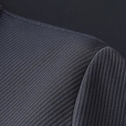 Supply Club Co. TRACKSUIT