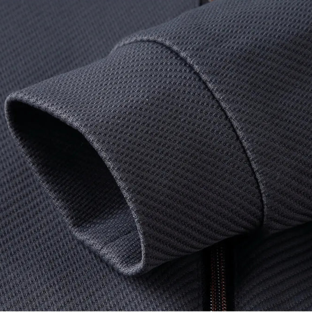 Supply Club Co. TRACKSUIT