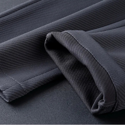 Supply Club Co. TRACKSUIT