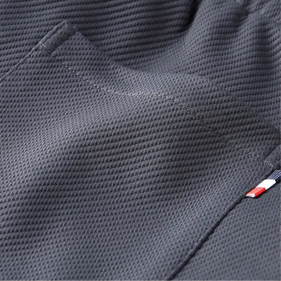 Supply Club Co. TRACKSUIT