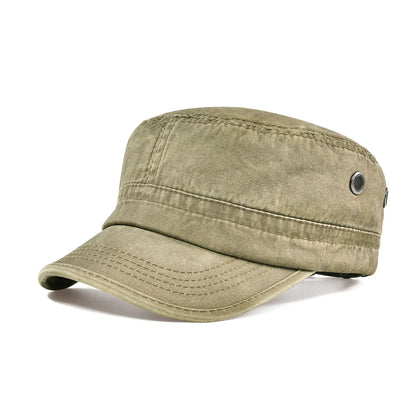 Beeckhoven™ | Stylish Vintage Cap