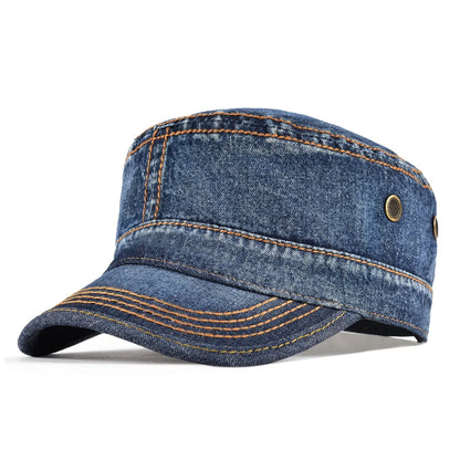 Beeckhoven™ | Stylish Vintage Cap