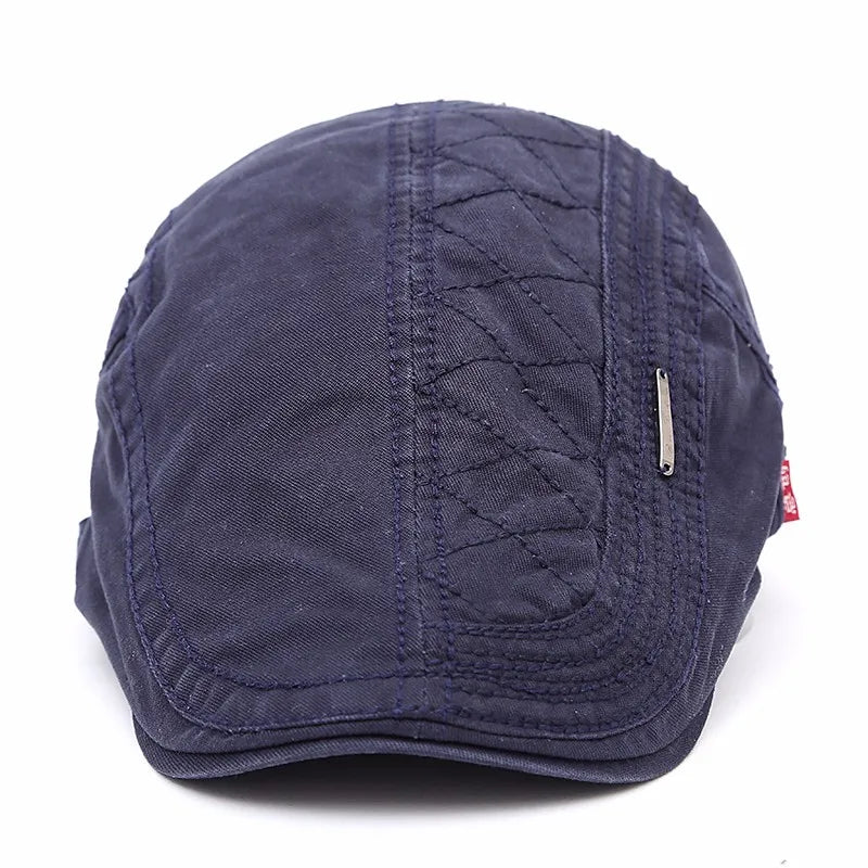Beeckhoven™ | Vintage Cap for Pets