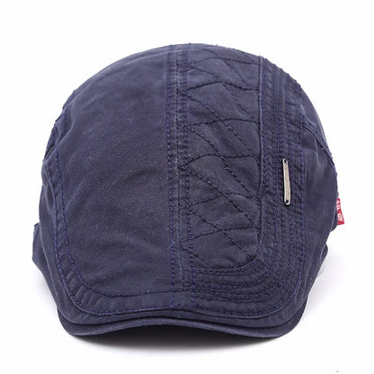 Beeckhoven™ | Vintage Cap for Pets