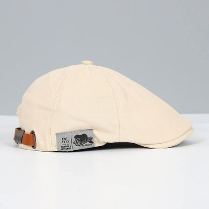 Beeckhoven™ | Classic Cap