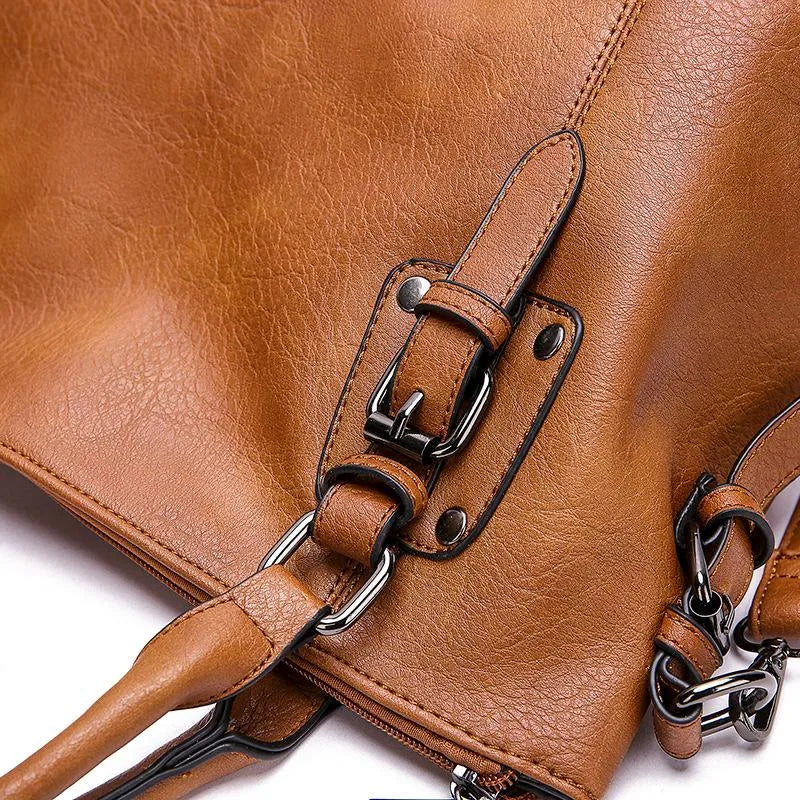 Velours d'Or | ELEGANT SHOULDER BAG