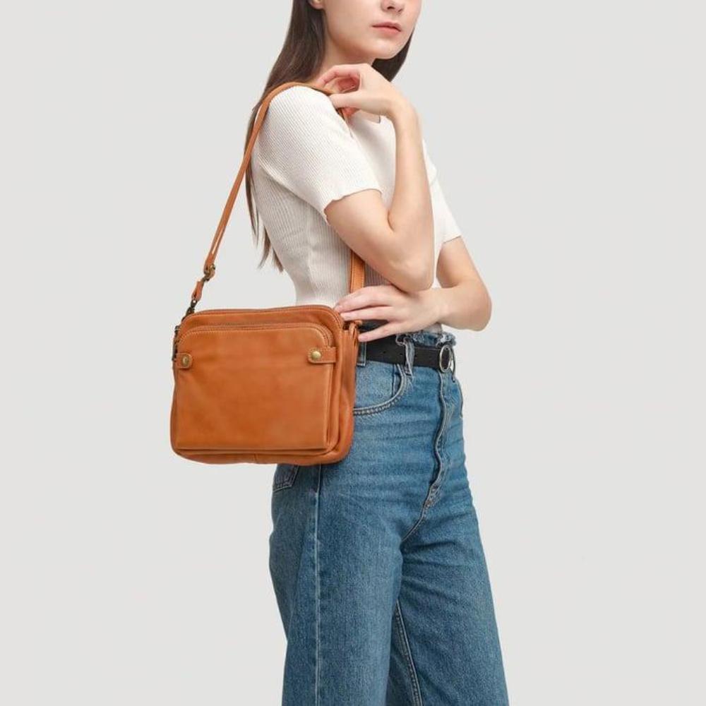 Kim | Classic Masterpiece